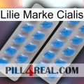 Lily Brand Cialis 23